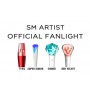 SM ARTIST - Official Lightstick
